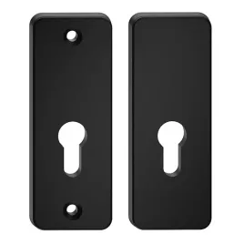 szyld-gorny-dlugi-do-klamki-atlas-na-wkladke-czarny