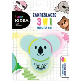 zakreslacz-3w1-mis-kidea-kolory