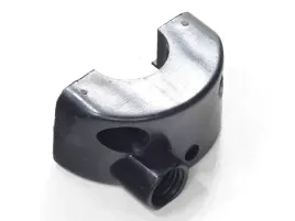 obudowa-rolgazu-dol-gy6-50-zipp-quantum-benzer-florida-2