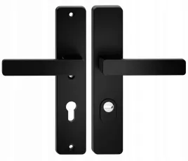 klamka-zewnetrzna-antywlamaniowa-atlas-rc3-kolor-czarny-92mm