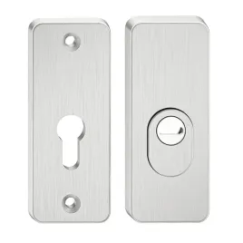 szyld-gorny-krotki-do-klamki-atlas-na-wkladke-inox-rc3