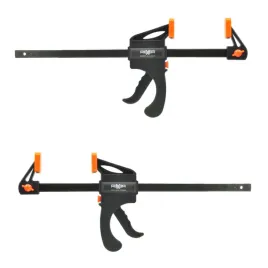 scisk-automatyczny-600x63-mm-2-sztuki-stolarski-mocny-uchwyt-zacisk