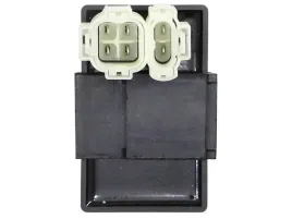 modul-zaplonowy-atv-kayo-150-skuter-gy6-150-quad-bashan-shineray-loncin