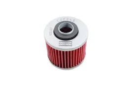 filtr-oleju-yamaha-mt-03-tenere-virago-cof045-rms