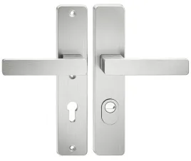 klamka-zewnetrzna-antywlamaniowa-atlas-rc3-kolor-inox-92mm
