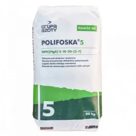 nawoz-wieloskladnikowy-polifoska-5-grupa-azoty-granulat-20-kg