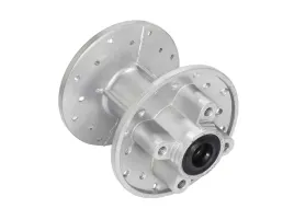 piasta-kola-12-tyl-cross-125-hb