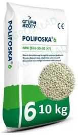 polifoska-6-opakowanie-20kg-nawoz-nawoz-polifoska-6-20-kg