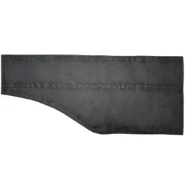 oslona-przeciwdeszczowa-drzwi-stopnia-na-buty-scania-s-l-g-r-p-mocne-magnes