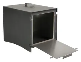 palenisko-mega-xxxxxlllllll-40-gl-34wys-30szer