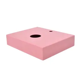 szafka-lazienkowa-metalowa-podwieszana-pod-umywalke-pink-50x40x10
