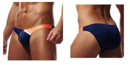 sexy-granatowe-delikatne-slipki-soft-xxl