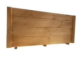 doniczka-drewutnia-100-cm-x-30-x-48-cm-drewno-wysylka-w-calosci