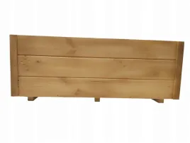 doniczka-drewutnia-100-cm-x-25-x-38-cm-drewno-wysylka-w-calosci