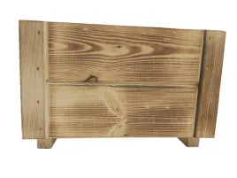 doniczka-donica-drewniana-40cm-wysyla-w-calosci