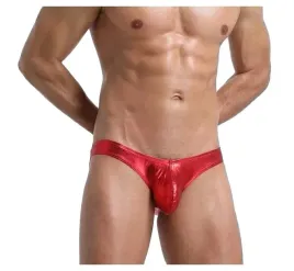 sexy-czerwone-meskie-vinylowe-slipki-vinyl-l
