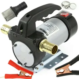 pompa-spuszczania-paliwa-ropy-oleju-12v-pompka-cpn
