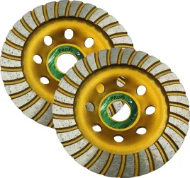 tarcza-do-szlifowania-betonu-2x-turbo-125mm-zestaw-tarcz-garnkowe