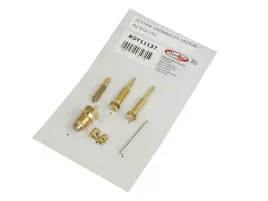 gaznik-zestaw-naprawczy-mz-etz-250-de