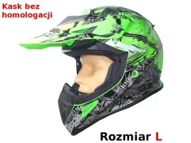 kask-safebet-hf-116-neon-green-q84-l-brak-ece