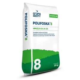nawoz-wieloskladnikowy-polifoska-8-granulat-20-kg