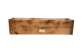 doniczka-donica-drewniana-100cm-wysyla-w-calosci
