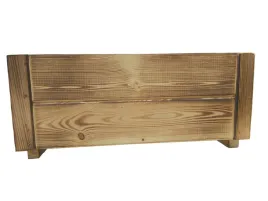 doniczka-donica-drewniana-80cm-wysyla-w-calosci