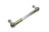 drazek-kierowniczy-pocket-mini-quad-bri