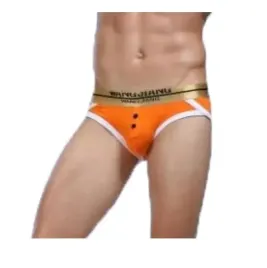 sexy-meskie-pomaranczowe-slipki-xl-nowosc