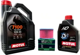 zestaw-serwis-do-quadow-honda-trx-400-500-650-680-700-oleje-motul-filtr