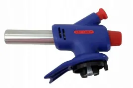 palnik-gazowy-gas-torch-na-kartusze-zielony