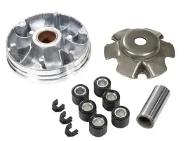 wariator-piaggio-gilera-2t-lc-ac-tuning-15mm-rob