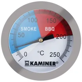 termometr-analogowy-z-sonda-kaminer-0-250-c