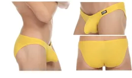 meskie-majtki-slipki-zolte-xl-super-cena
