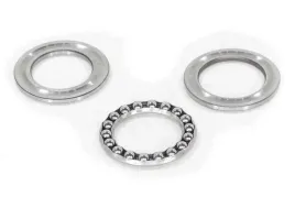 lozysko-wycisku-sprzegla-mz-ts-250-es-250-2-trophy-ml