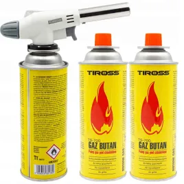 palnik-gazowy-lutlampa-kartusz-regulacja-2-gaz