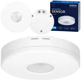 czujnik-ruchu-360stopni-ip65-2000w-potencjometry-bialy-or-cr-264-orno