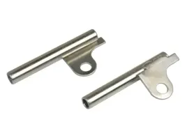 uchwyt-kierunkowskazow-mz-przod-okraglych-chrom-kpl-dl