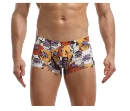 sexy-meskie-delikatne-wzorzyste-bokserki-xl