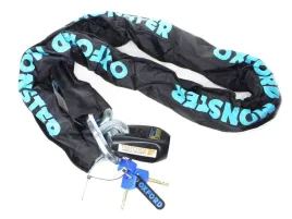 blokada-zabezpieczenie-przeciwkradziezowe-oxford-lancuch-dlugosc-15-metra