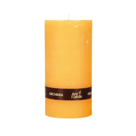 swieca-zapachowa-orchidea-intensywny-zapach15x75-procandle-70h