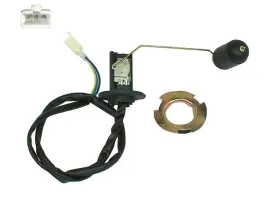 czujnik-poziomu-paliwa-gy-10-baotian-zip-org-phe