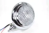 lampa-przod-ftc-1038