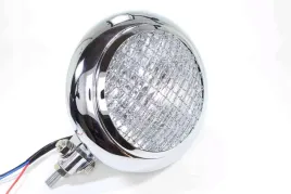 lampa-przod-ftc-1038