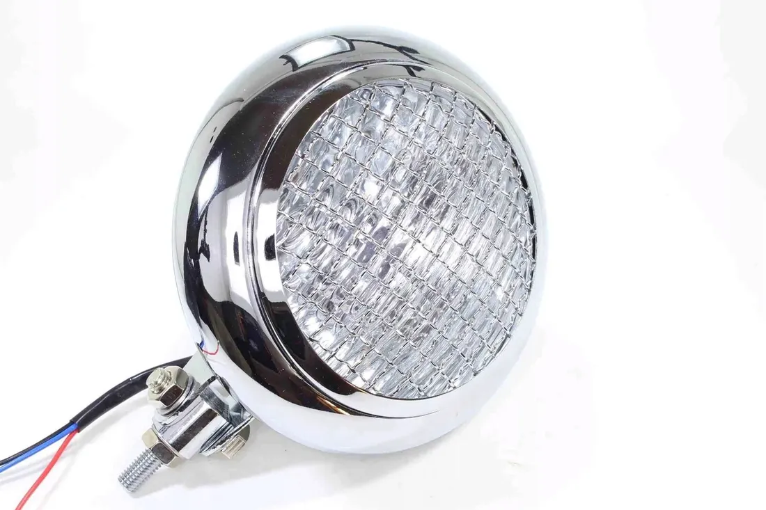 lampa-przod-ftc-1038-stan-nowy
