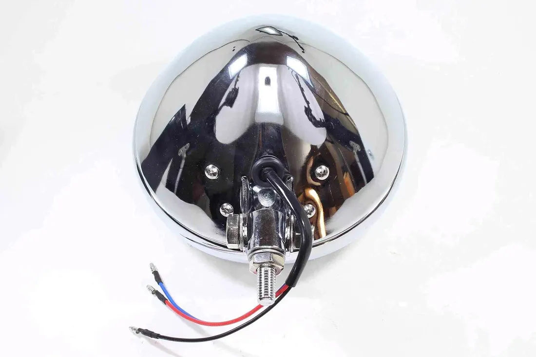 lampa-przod-ftc-1038-stan-nowy