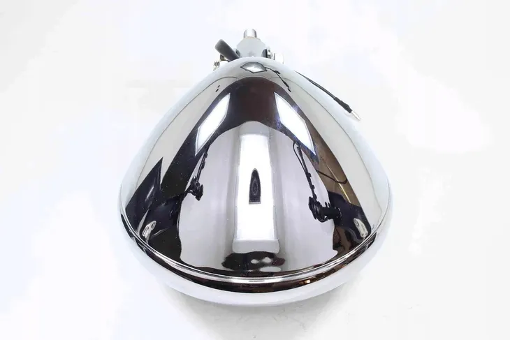 lampa-przod-ftc-1038-numer-katalogowy-czesci-roy14311