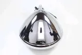 lampa-przod-ftc-1038-numer-katalogowy-czesci-roy14311