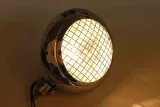 lampa-przod-ftc-1038-numery-katalogowe-zamiennikow-roy14311