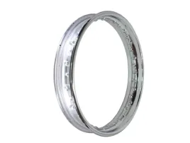 nowa-felga-16-215x16-mz-es-ts-150-250-trophy-chrom-ml